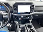 2025 Ford F-150 SuperCrew Cab 4WD Pickup for sale #J7748 - photo 17