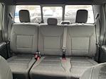 2025 Ford F-150 SuperCrew Cab 4WD Pickup for sale #J7748 - photo 18