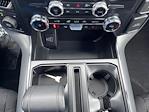 2025 Ford F-150 SuperCrew Cab 4WD Pickup for sale #J7748 - photo 19