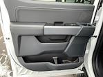 2025 Ford F-150 SuperCrew Cab 4WD Pickup for sale #J7748 - photo 20