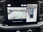 2025 Ford F-150 SuperCrew Cab 4WD Pickup for sale #J7748 - photo 22