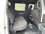 2025 Ford F-150 SuperCrew Cab 4WD Pickup for sale #J7748 - photo 23