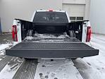 2025 Ford F-150 SuperCrew Cab 4WD Pickup for sale #J7748 - photo 25
