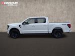 2025 Ford F-150 SuperCrew Cab 4WD Pickup for sale #J7748 - photo 5