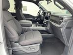 2025 Ford F-150 SuperCrew Cab 4WD Pickup for sale #J7748 - photo 30