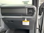 2025 Ford F-150 SuperCrew Cab 4WD Pickup for sale #J7748 - photo 31
