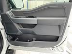 2025 Ford F-150 SuperCrew Cab 4WD Pickup for sale #J7748 - photo 34
