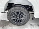 2025 Ford F-150 SuperCrew Cab 4WD Pickup for sale #J7748 - photo 36