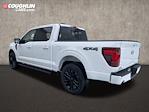 2025 Ford F-150 SuperCrew Cab 4WD Pickup for sale #J7748 - photo 2