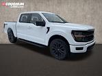 2025 Ford F-150 SuperCrew Cab 4WD Pickup for sale #J7748 - photo 7