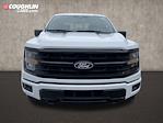 2025 Ford F-150 SuperCrew Cab 4WD Pickup for sale #J7748 - photo 8