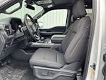 2025 Ford F-150 SuperCrew Cab 4WD Pickup for sale #J7748 - photo 9