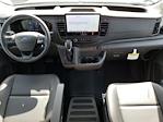 2026 Ford Transit 350 Medium Roof RWD Passenger Van for sale #J7750 - photo 11