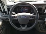 2026 Ford Transit 350 Medium Roof RWD Passenger Van for sale #J7750 - photo 12