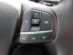 2026 Ford Transit 350 Medium Roof RWD Passenger Van for sale #J7750 - photo 13