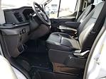 2026 Ford Transit 350 Medium Roof RWD Passenger Van for sale #J7750 - photo 15