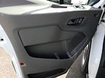 2026 Ford Transit 350 Medium Roof RWD Passenger Van for sale #J7750 - photo 16
