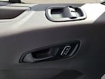2026 Ford Transit 350 Medium Roof RWD Passenger Van for sale #J7750 - photo 17