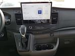 2026 Ford Transit 350 Medium Roof RWD Passenger Van for sale #J7750 - photo 19
