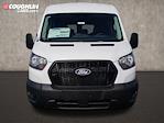 2026 Ford Transit 350 Medium Roof RWD Passenger Van for sale #J7750 - photo 2
