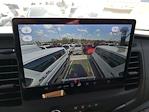 2026 Ford Transit 350 Medium Roof RWD Passenger Van for sale #J7750 - photo 20