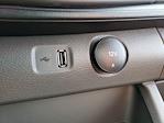 2026 Ford Transit 350 Medium Roof RWD Passenger Van for sale #J7750 - photo 22