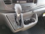 2026 Ford Transit 350 Medium Roof RWD Passenger Van for sale #J7750 - photo 23