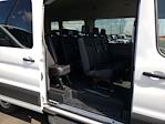 2026 Ford Transit 350 Medium Roof RWD Passenger Van for sale #J7750 - photo 24