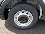 2026 Ford Transit 350 Medium Roof RWD Passenger Van for sale #J7750 - photo 26