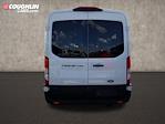 2026 Ford Transit 350 Medium Roof RWD Passenger Van for sale #J7750 - photo 7