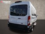 2026 Ford Transit 350 Medium Roof RWD Passenger Van for sale #J7750 - photo 9