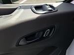 New 2026 Ford Transit 250 Medium Roof Empty Cargo Van for sale #J7751 - photo 16