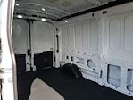 New 2026 Ford Transit 250 Medium Roof Empty Cargo Van for sale #J7751 - photo 23