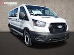 2026 Ford Transit 350 Low Roof RWD Passenger Van for sale #J7752 - photo 1