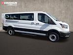 2026 Ford Transit 350 Low Roof RWD Passenger Van for sale #J7752 - photo 10