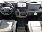 2026 Ford Transit 350 Low Roof RWD Passenger Van for sale #J7752 - photo 11