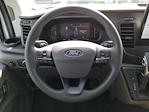 2026 Ford Transit 350 Low Roof RWD Passenger Van for sale #J7752 - photo 12