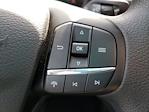 2026 Ford Transit 350 Low Roof RWD Passenger Van for sale #J7752 - photo 13