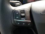 2026 Ford Transit 350 Low Roof RWD Passenger Van for sale #J7752 - photo 14