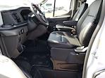 2026 Ford Transit 350 Low Roof RWD Passenger Van for sale #J7752 - photo 15