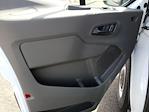 2026 Ford Transit 350 Low Roof RWD Passenger Van for sale #J7752 - photo 16
