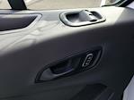 2026 Ford Transit 350 Low Roof RWD Passenger Van for sale #J7752 - photo 17