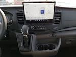 2026 Ford Transit 350 Low Roof RWD Passenger Van for sale #J7752 - photo 19