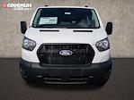 2026 Ford Transit 350 Low Roof RWD Passenger Van for sale #J7752 - photo 2