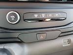 2026 Ford Transit 350 Low Roof RWD Passenger Van for sale #J7752 - photo 21
