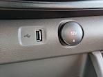 2026 Ford Transit 350 Low Roof RWD Passenger Van for sale #J7752 - photo 22