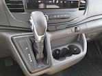 2026 Ford Transit 350 Low Roof RWD Passenger Van for sale #J7752 - photo 23