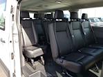 2026 Ford Transit 350 Low Roof RWD Passenger Van for sale #J7752 - photo 24