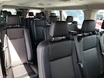 2026 Ford Transit 350 Low Roof RWD Passenger Van for sale #J7752 - photo 25