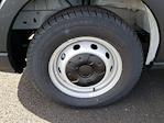 2026 Ford Transit 350 Low Roof RWD Passenger Van for sale #J7752 - photo 26